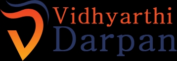 Vidhyarthi Darpan Pvt Ltd